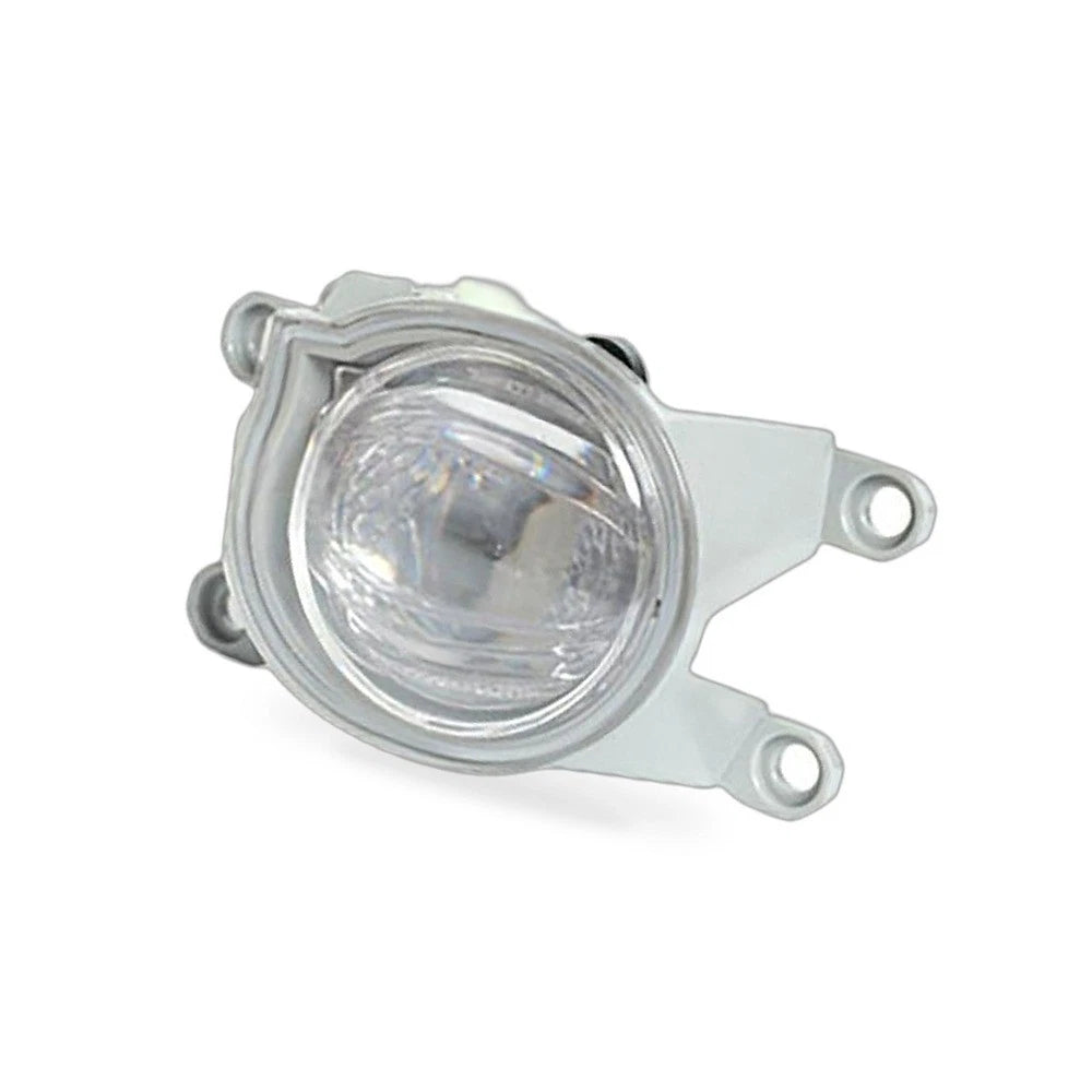 Front Bumper Fog Light Housing Right for Toyota Corolla Levin (2019–2020)