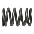Outer Brake Spring for Case IH Harvester Backhoe 570LXT 570MXT 580L (237026A1)