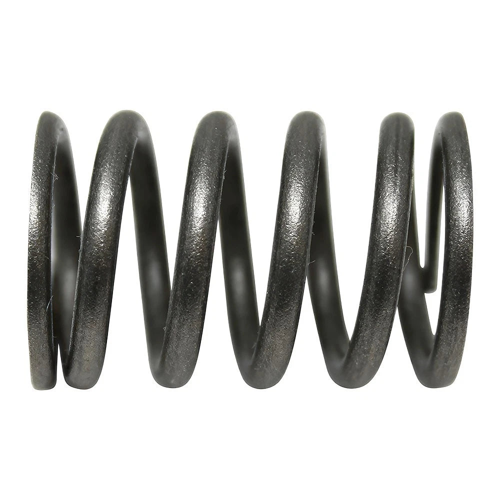 Outer Brake Spring for Case IH Harvester Backhoe 570LXT 570MXT 580L (237026A1)