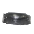 Replacement Rear Passenger Side Fender Liner for Toyota Hilux (2005–2015)
