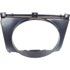Fan Shroud for Chevrolet C10 (1978–1980) 1-Piece Design