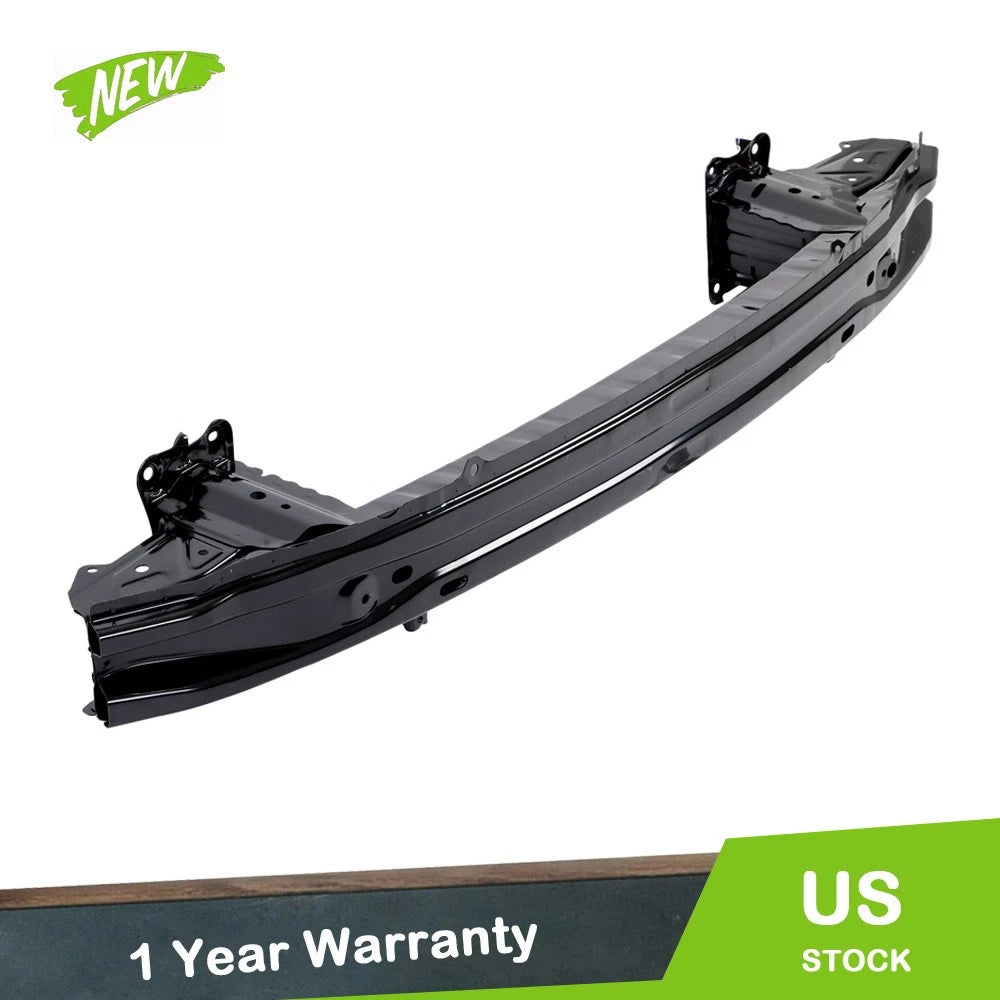 Front Bumper Assembly for Subaru Legacy Outback (2020–2024)