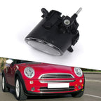 Fog Lights Lamp 63176925049 for Mini Cooper R50 R52 R53 (2002–2008)