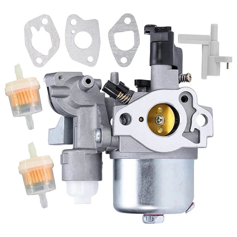 Carburetor Kit for EX13, EX17, EX17D, SP17, SP170