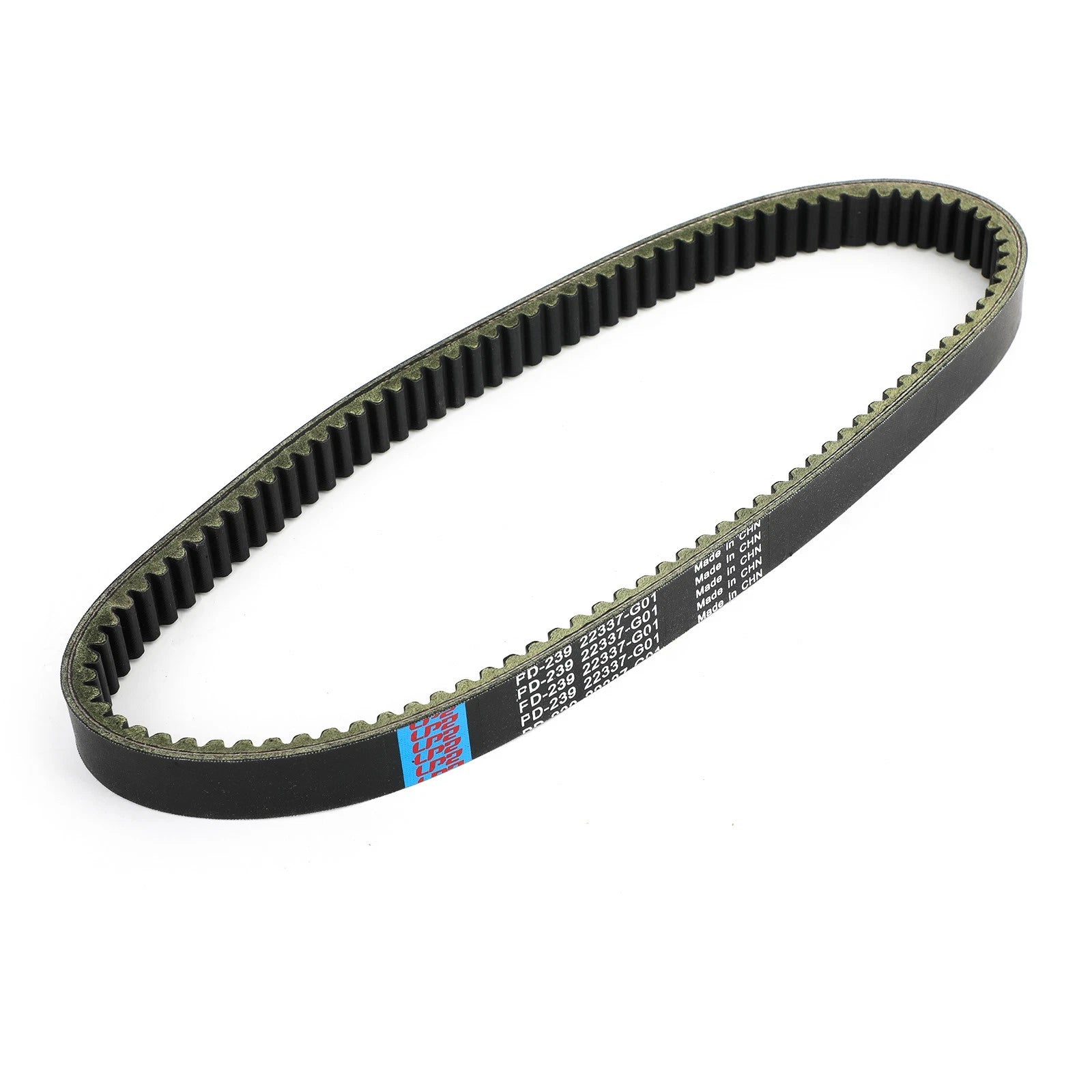 Drive Belt V-belt for E-Z-GO Marathon (1994–1999) 22337G1