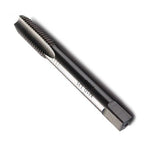 Thread Tap 1pc Metric Pitch 19mm X 2mm for Metalworking