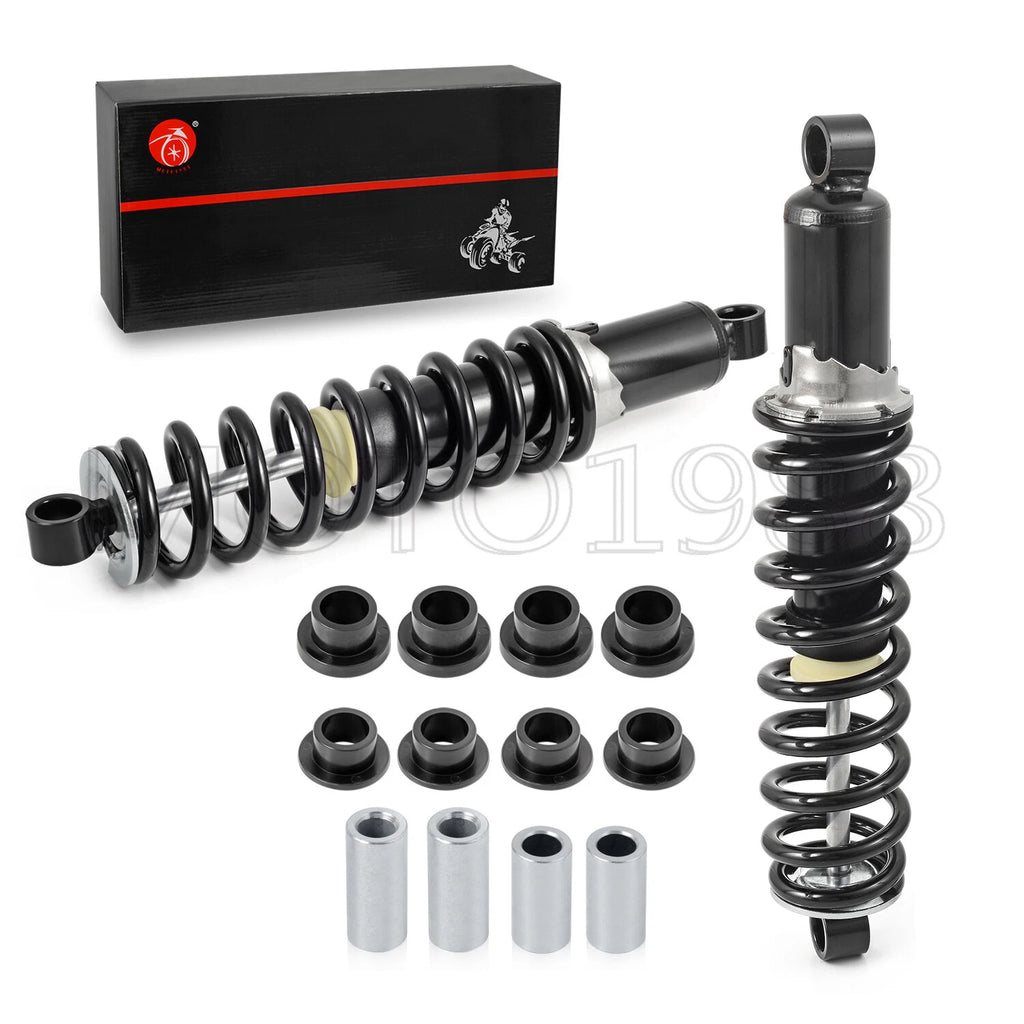 Front Coil-Over Shocks for Polaris RZR 800 (2008-2013)