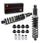 Front Coil-Over Shocks for Polaris RZR 800 (2008-2013)