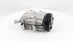 A/C Compressor and Clutch for Mazda Tribute (2001-2006)