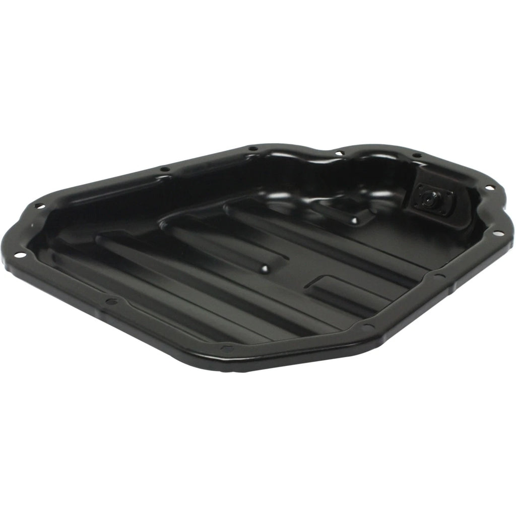 Oil Pan for Nissan Altima (2007–2013)