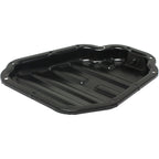 Oil Pan for Nissan Altima (2007–2013)
