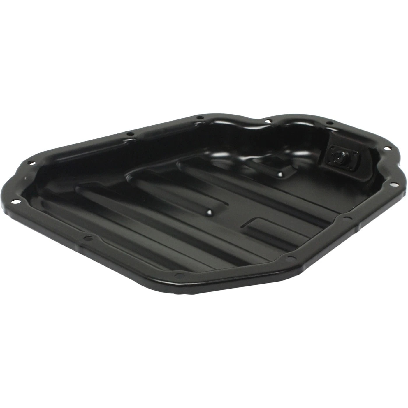 Oil Pan for Nissan Altima (2007–2013)