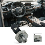Oil Pressure Sensor for Audi A4 A6 TT Seat Leon Toledo (2000–2006) 06A919081F