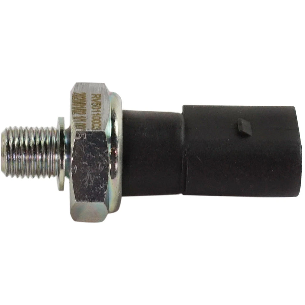 Oil Pressure Switch for VW Golf Jetta Beetle Eos Audi A6