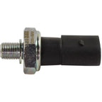 Oil Pressure Switch for VW Golf Jetta Beetle Eos Audi A6