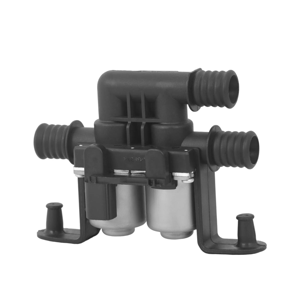Heater Control Valve for BMW E60 E63 E65 E66 (2004-2010)