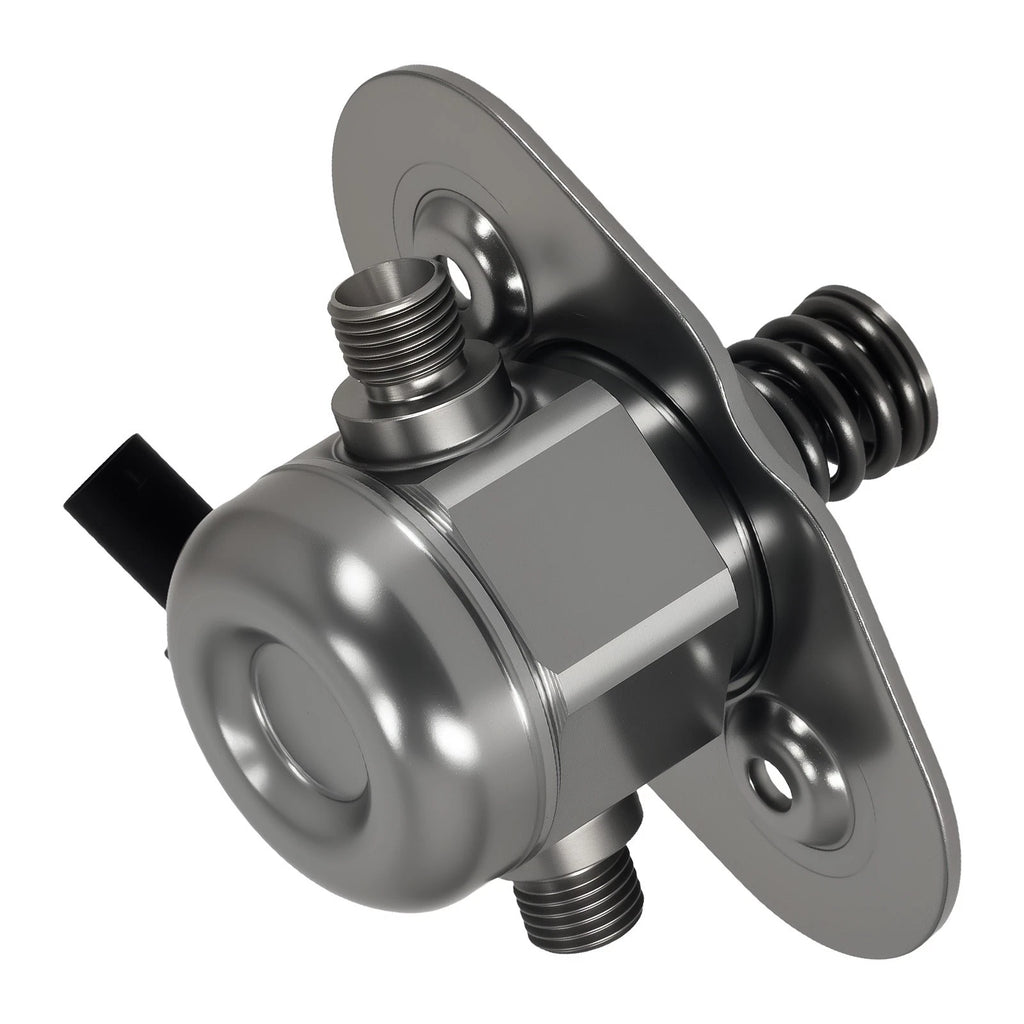 High Pressure Fuel Pump for BMW 7-Series G12 740i 740e xDrive (2016–2019)