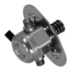 High Pressure Fuel Pump for BMW 7-Series G12 740i 740e xDrive (2016–2019)