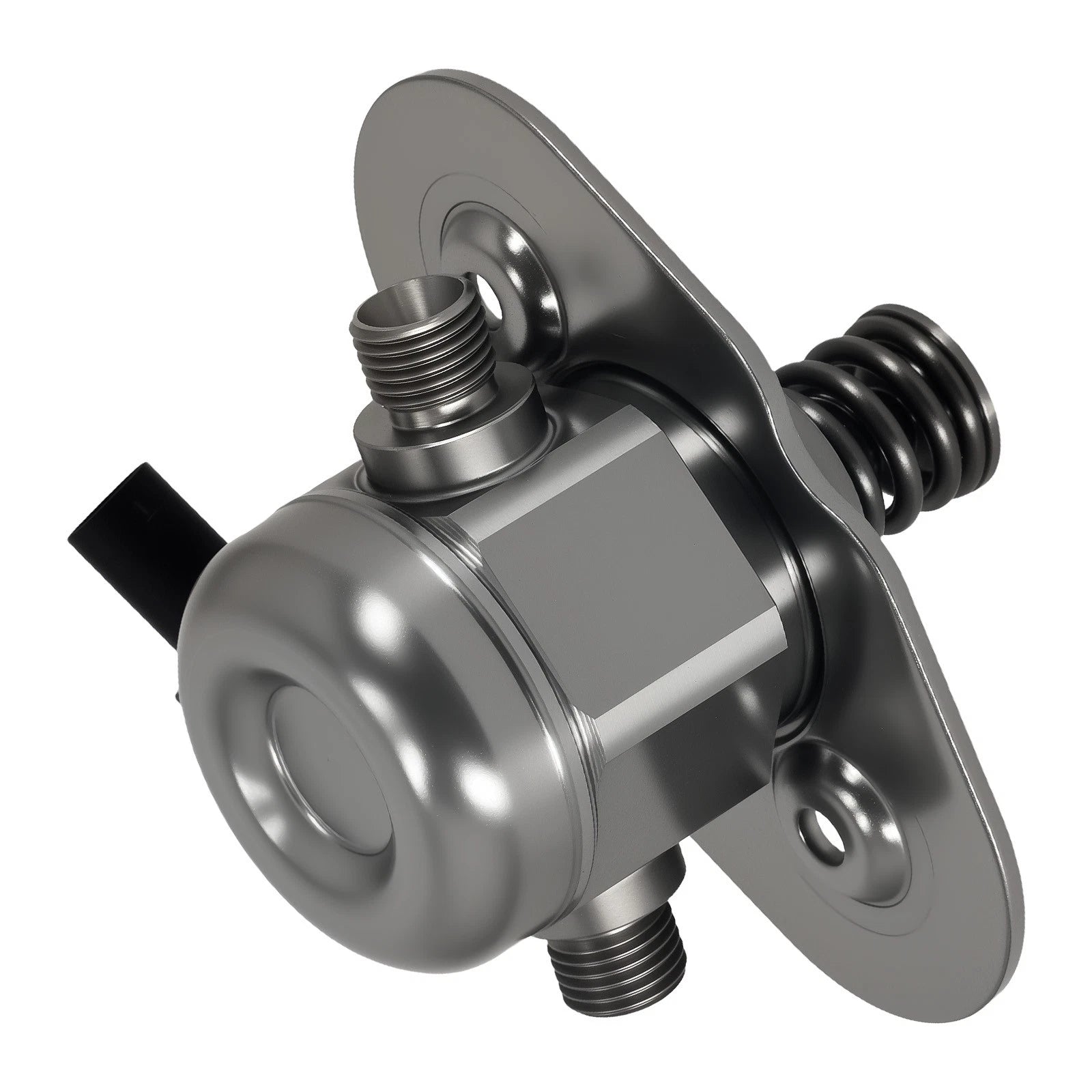 High Pressure Fuel Pump for BMW 7-Series G12 740i 740e xDrive (2016–2019)