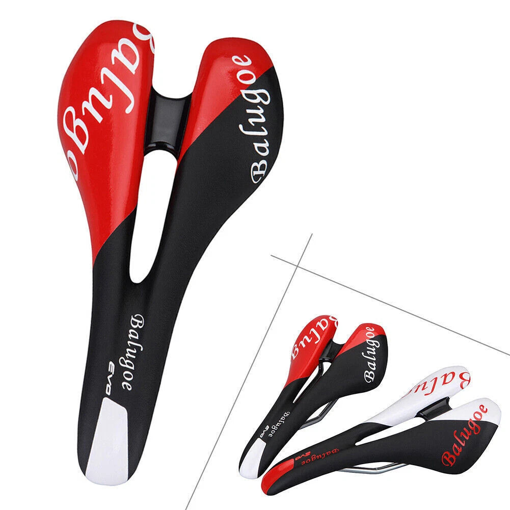 EC90 EVA Bicycle Saddle for MTB Road Bike