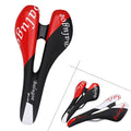 EC90 EVA Bicycle Saddle for MTB Road Bike