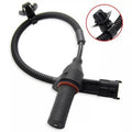 Crank Angle Position Sensor for Hyundai Veloster 1.6L G4FD (2011-2017)