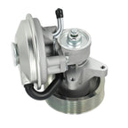 Mechanical Vacuum Pump for Dodge Ram 2500 3500 L6 5.9L (2004)