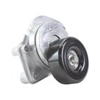 Accessory Drive Belt Tensioner Assembly for Continental (49452)
