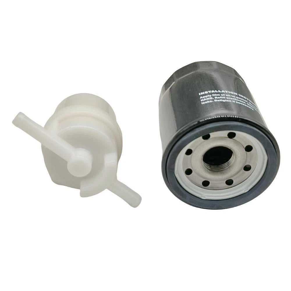 Maintenance Service Kit for Honda Outboard 75-90 HP (06211-ZW0-505)