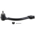 Tie Rod End for Hyundai Elantra (2011–2016)