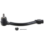 Tie Rod End for Hyundai Elantra (2011–2016)