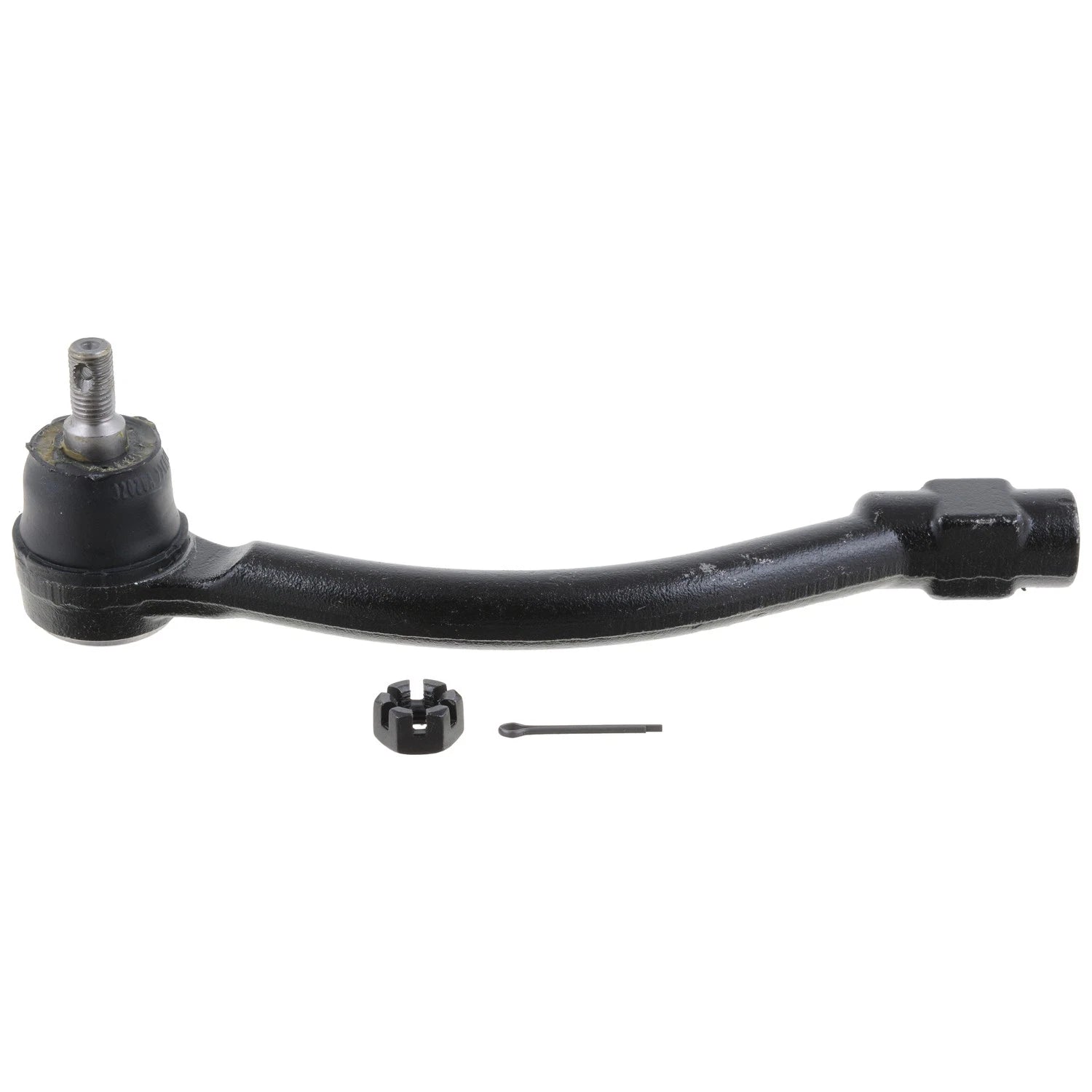 Tie Rod End for Hyundai Elantra (2011–2016)