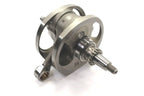 OEM Crankshaft with Rod for KTM 450 SXF (2021) 79530018000