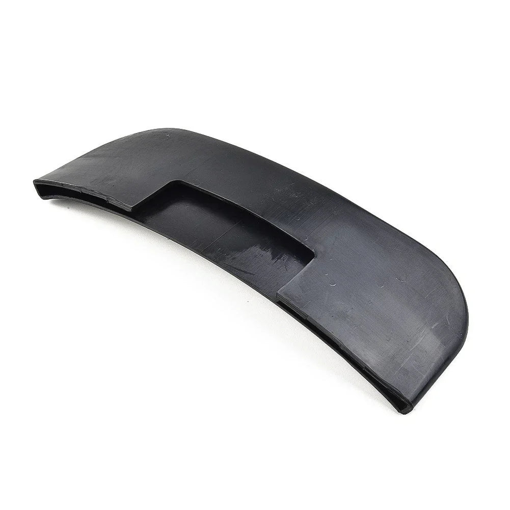 Tire Changer Bead Breaker Cushion Replace for All Vehicles