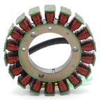 Stator Coil for Tohatsu MFS25A MFS30A MFS25B MFS30B (2002–2009) 3R0-06123-0