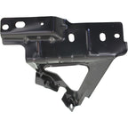 Fender Support for Chevy G5 (2007–2010) Left Side