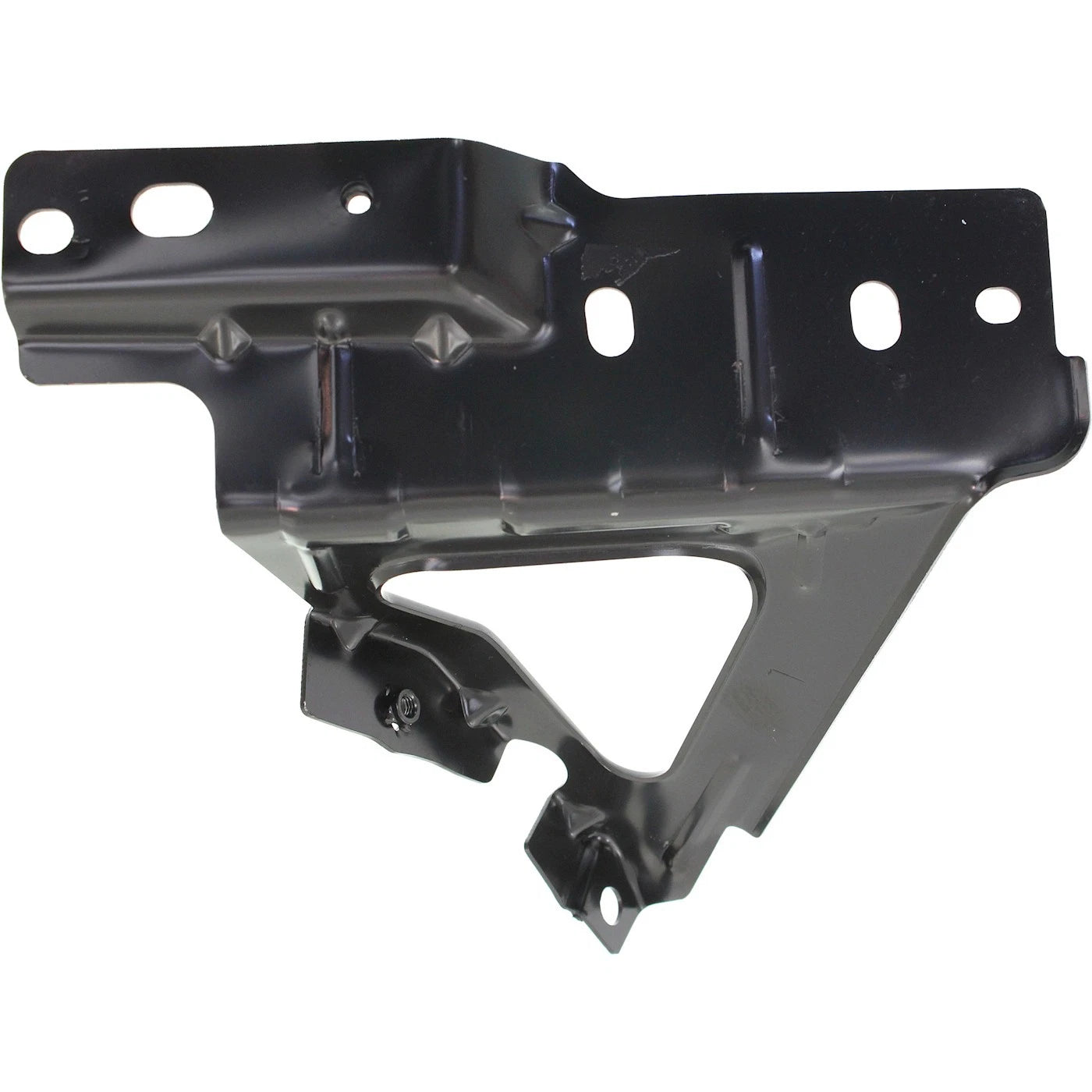 Fender Support for Chevy G5 (2007–2010) Left Side