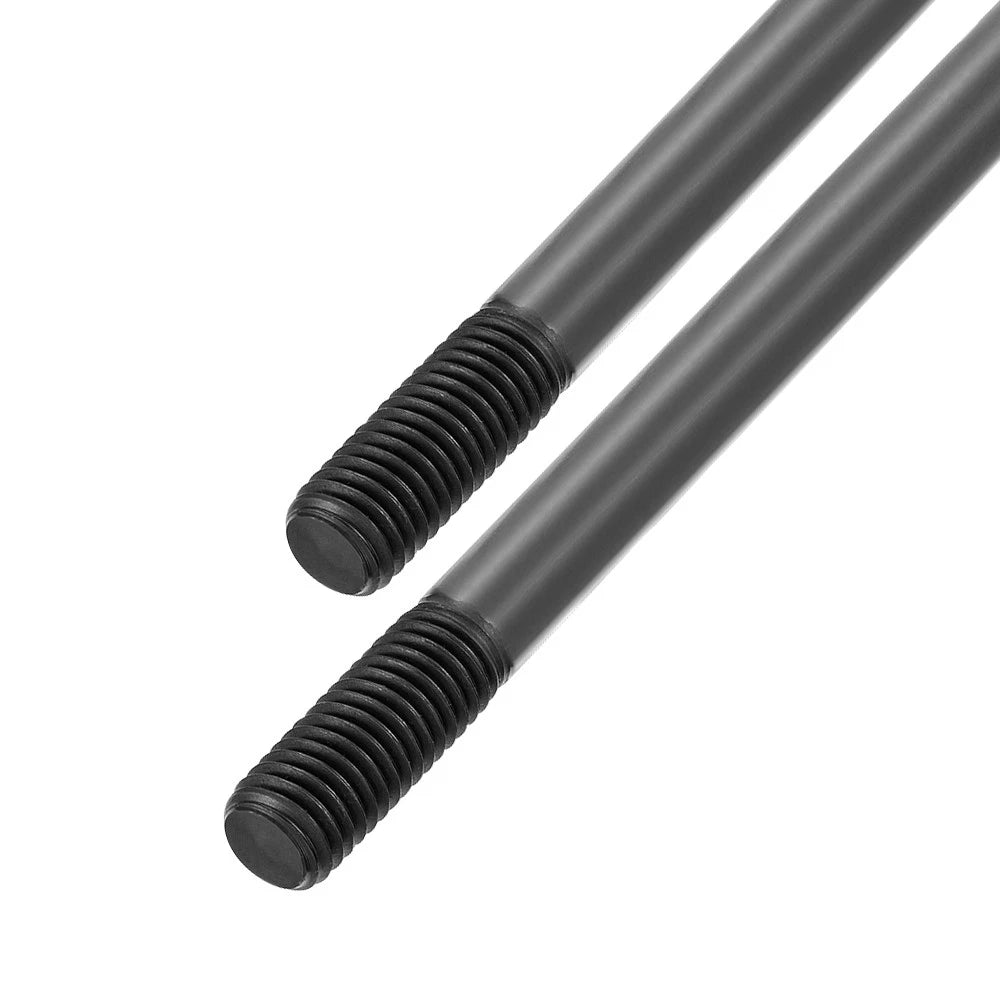 Cylinder Head Stud Replacement Kit for Dodge Cummins (1998-2024)