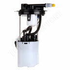 Fuel Pump Module Assembly for Chevrolet Impala Monte Carlo (2006)