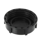 Clutch Hydraulic Fluid Reservoir Cap for Ford F-150 F-250 Aerostar (1997-2003)