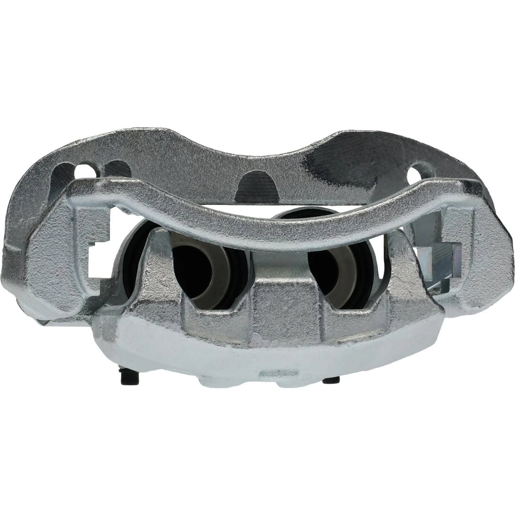 Rear Caliper for Ford Excursion F250 F350 Super Duty (2000-2003)