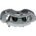 Rear Caliper for Ford Excursion F250 F350 Super Duty (2000-2003)