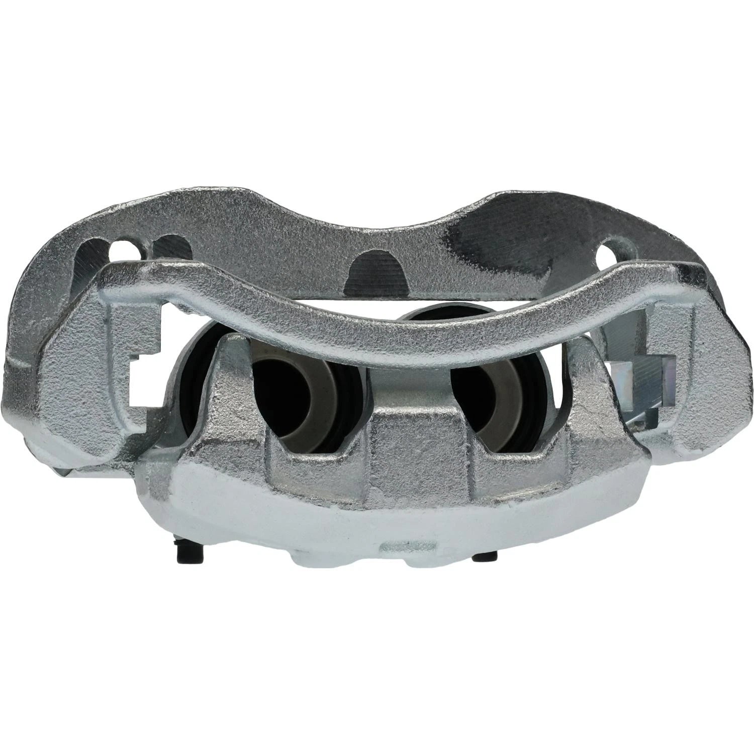 Rear Caliper for Ford Excursion F250 F350 Super Duty (2000-2003)