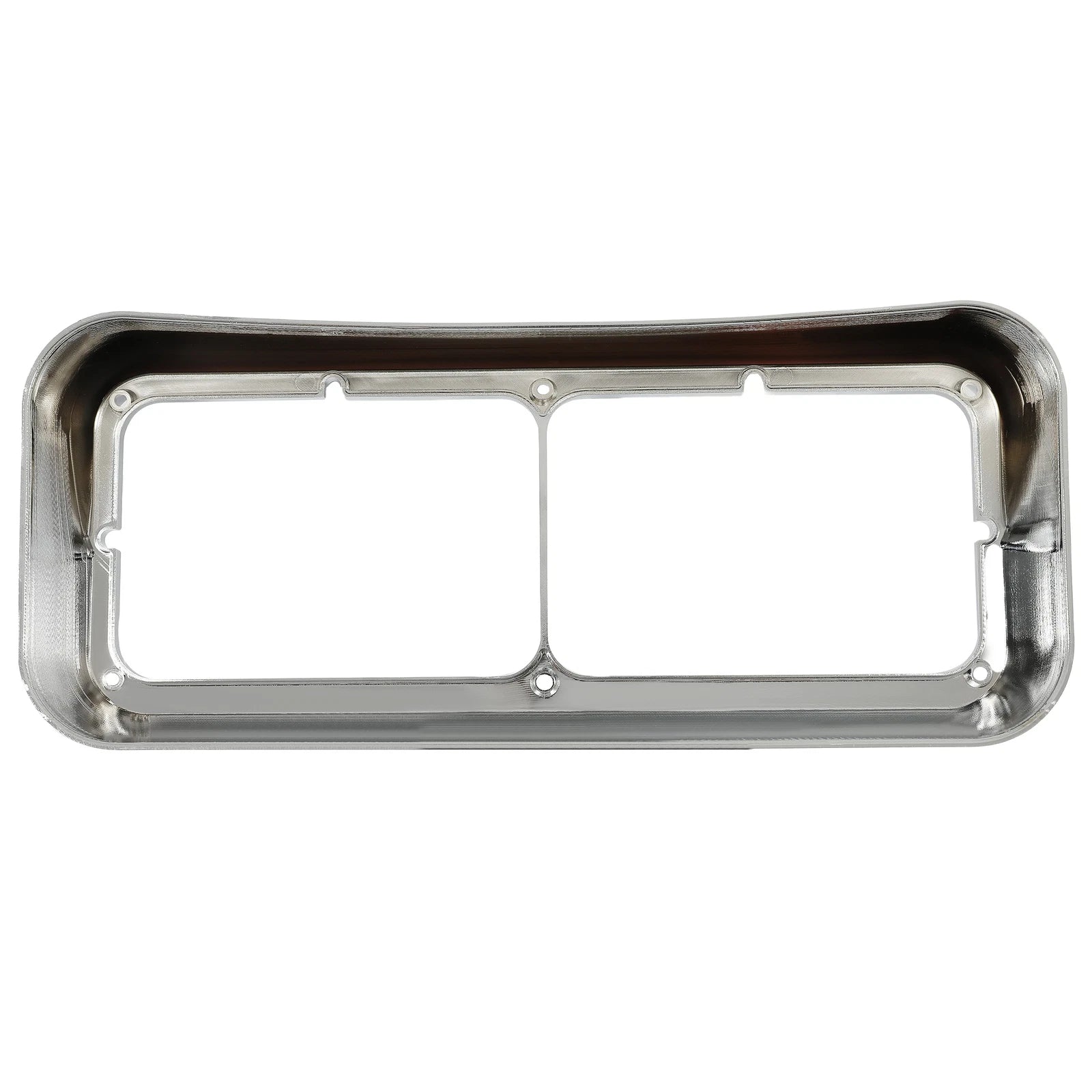 Headlight Bezel for Peterbilt 378 379 Freightliner FLD120 Kenworth