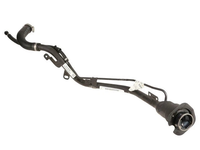 Fuel Filler Neck for Mazda Tribute (2009–2011) BM245MT