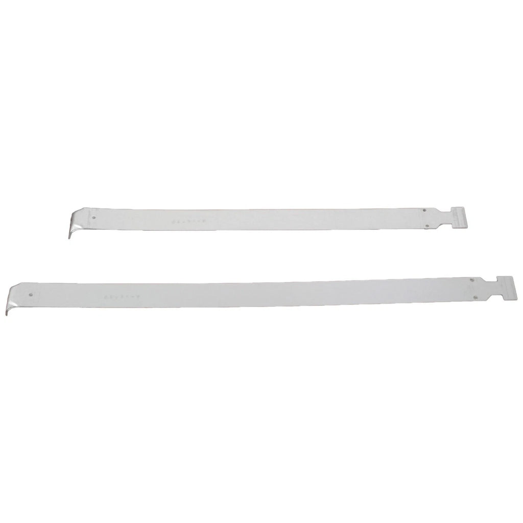 Fuel Gas Tank Strap for Ford F-150 1997–2003 24.5 Gallon 4WD