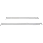 Fuel Gas Tank Strap for Ford F-150 1997–2003 24.5 Gallon 4WD