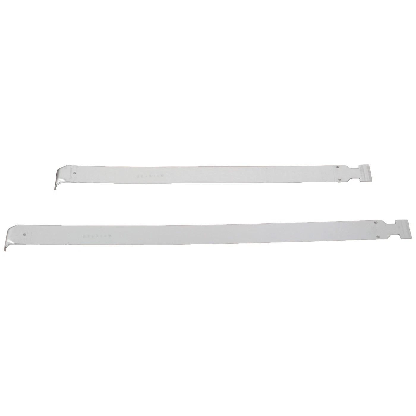 Fuel Gas Tank Strap for Ford F-150 1997–2003 24.5 Gallon 4WD