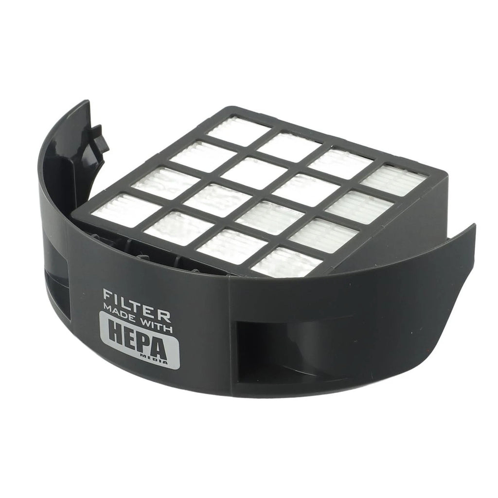 1pc Filter for Hoover Wind Tunnel 23 Pet Vacuum Cleaners (2005–2010)