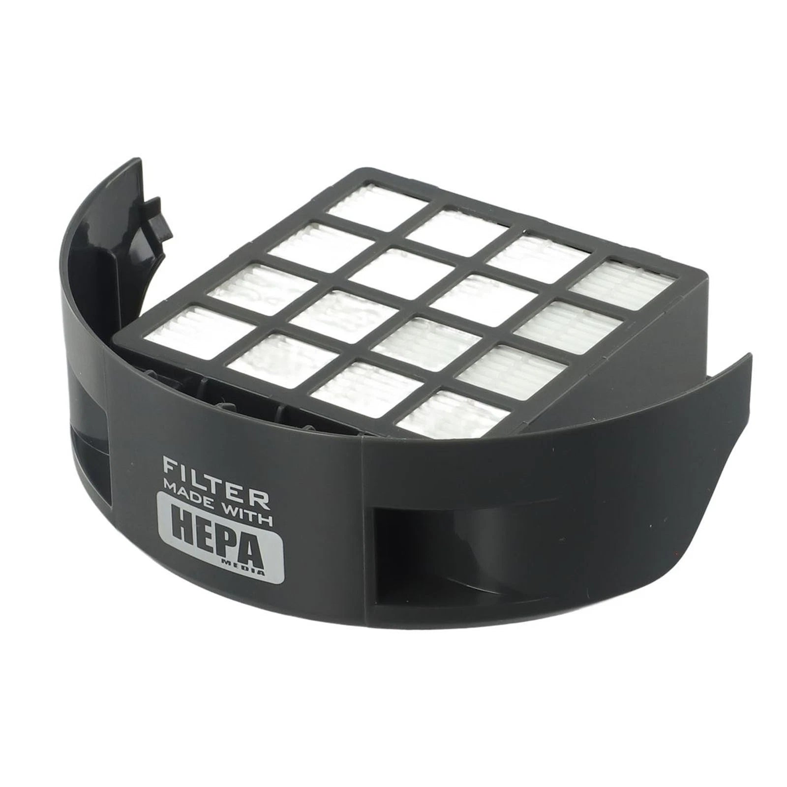 1pc Filter for Hoover Wind Tunnel 23 Pet Vacuum Cleaners (2005–2010)